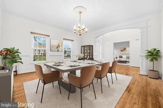 17988 SWANS CREEK LN, Dumfries, VA 22026