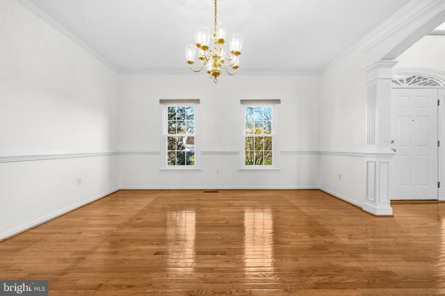 17988 SWANS CREEK LN, Dumfries, VA 22026