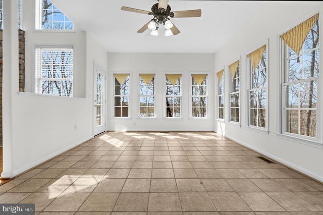 17988 SWANS CREEK LN, Dumfries, VA 22026