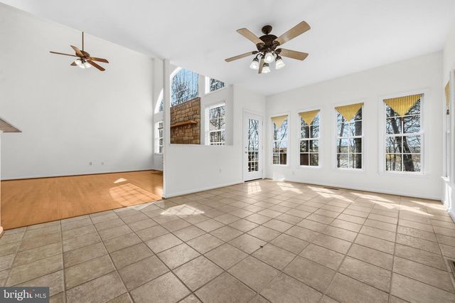 17988 SWANS CREEK LN, Dumfries, VA 22026