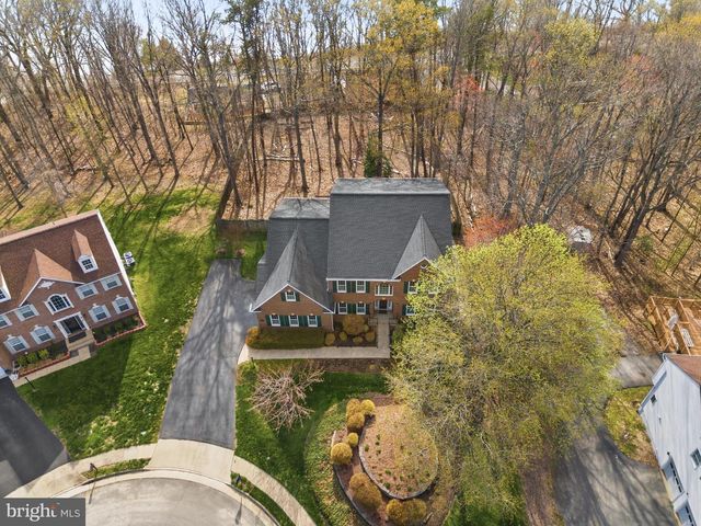 17988 SWANS CREEK LN, Dumfries, VA 22026