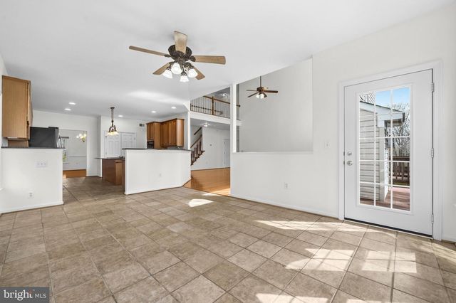 17988 SWANS CREEK LN, Dumfries, VA 22026