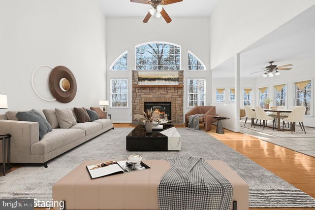 17988 SWANS CREEK LN, Dumfries, VA 22026