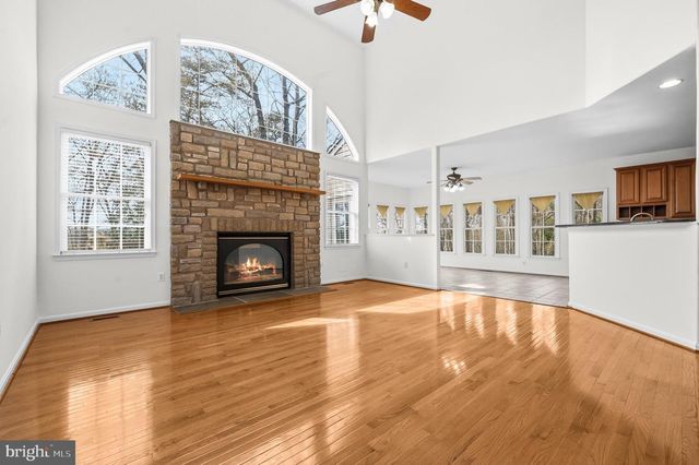 17988 SWANS CREEK LN, Dumfries, VA 22026