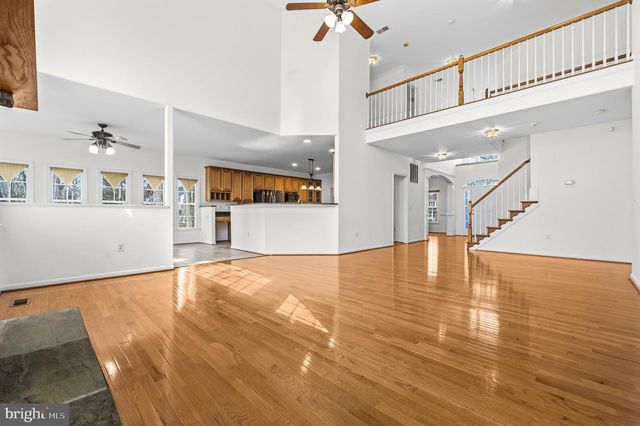 17988 SWANS CREEK LN, Dumfries, VA 22026