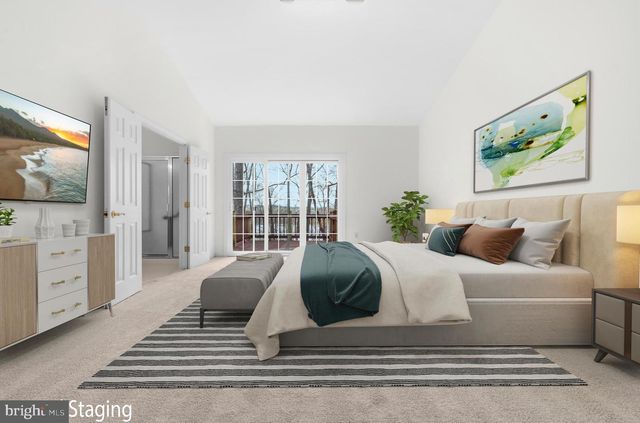 17988 SWANS CREEK LN, Dumfries, VA 22026