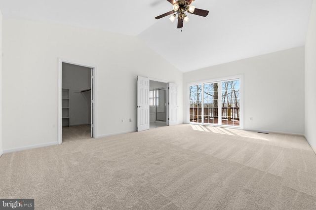 17988 SWANS CREEK LN, Dumfries, VA 22026