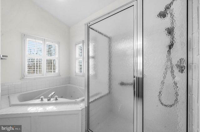 17988 SWANS CREEK LN, Dumfries, VA 22026