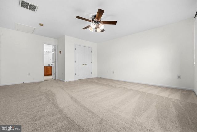 17988 SWANS CREEK LN, Dumfries, VA 22026