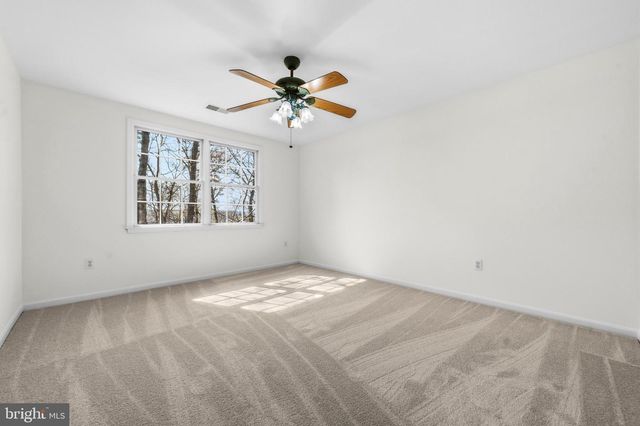 17988 SWANS CREEK LN, Dumfries, VA 22026