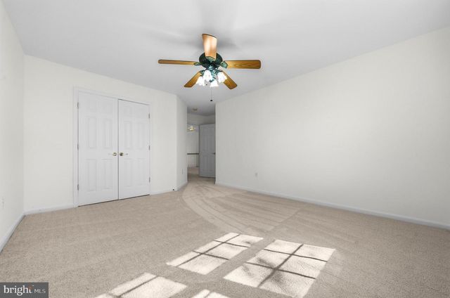 17988 SWANS CREEK LN, Dumfries, VA 22026