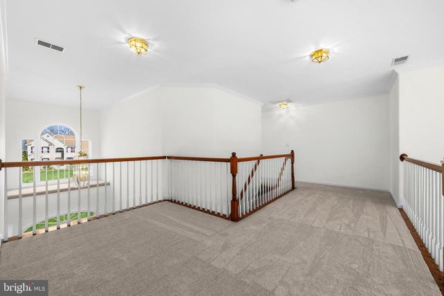 17988 SWANS CREEK LN, Dumfries, VA 22026