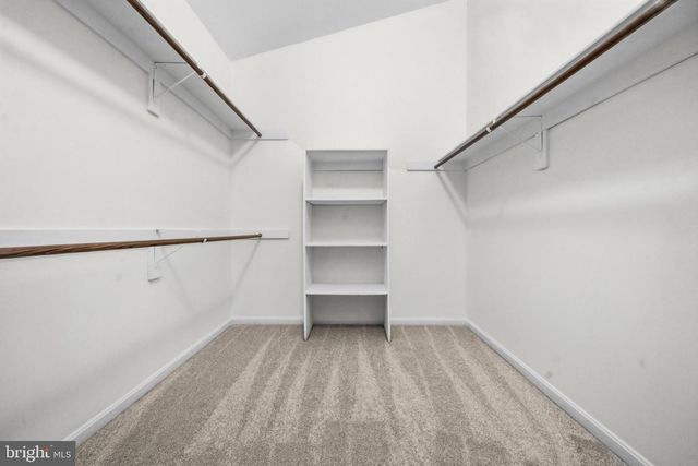 17988 SWANS CREEK LN, Dumfries, VA 22026