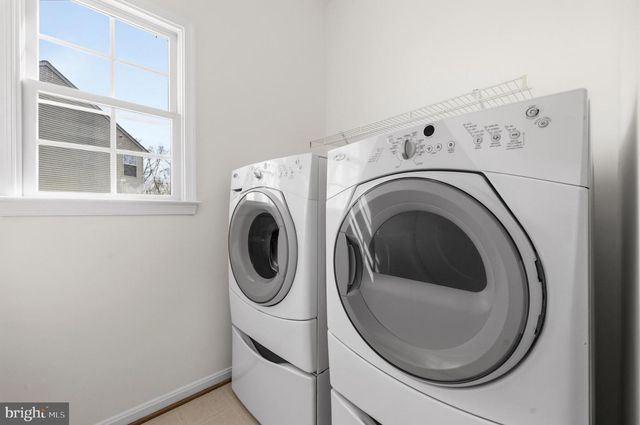 17988 SWANS CREEK LN, Dumfries, VA 22026