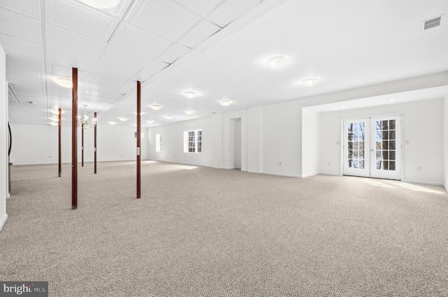 17988 SWANS CREEK LN, Dumfries, VA 22026