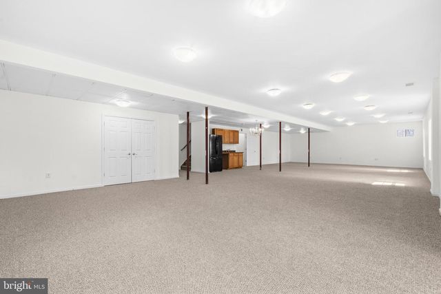 17988 SWANS CREEK LN, Dumfries, VA 22026