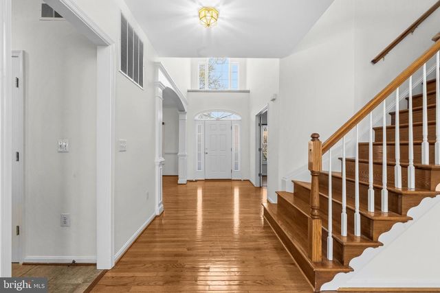 17988 SWANS CREEK LN, Dumfries, VA 22026