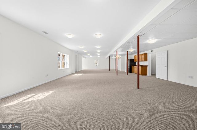 17988 SWANS CREEK LN, Dumfries, VA 22026