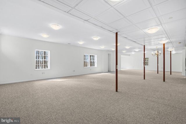 17988 SWANS CREEK LN, Dumfries, VA 22026