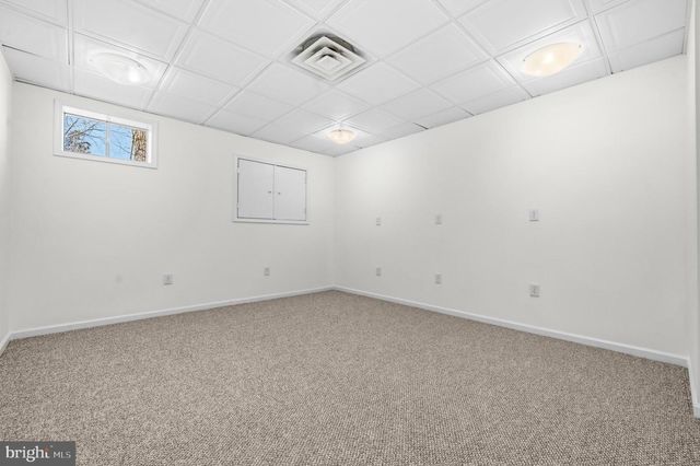 17988 SWANS CREEK LN, Dumfries, VA 22026