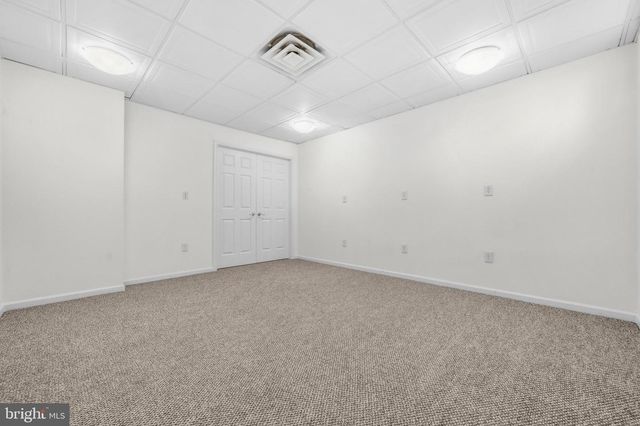 17988 SWANS CREEK LN, Dumfries, VA 22026