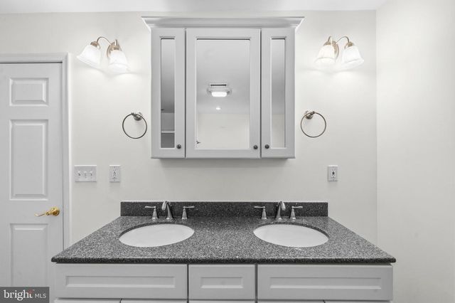 17988 SWANS CREEK LN, Dumfries, VA 22026