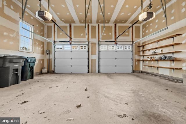 17988 SWANS CREEK LN, Dumfries, VA 22026