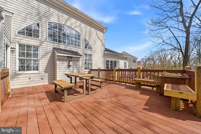 17988 SWANS CREEK LN, Dumfries, VA 22026