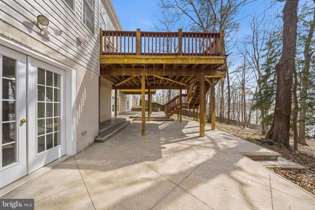 17988 SWANS CREEK LN, Dumfries, VA 22026