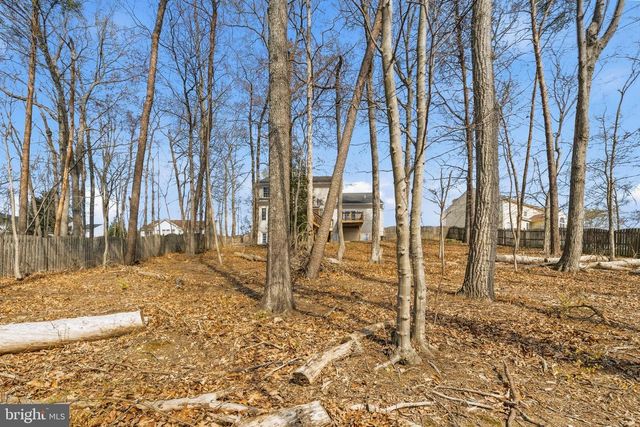 17988 SWANS CREEK LN, Dumfries, VA 22026