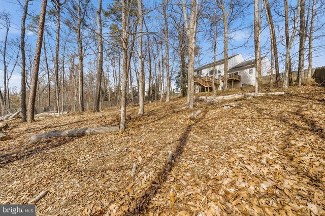 17988 SWANS CREEK LN, Dumfries, VA 22026