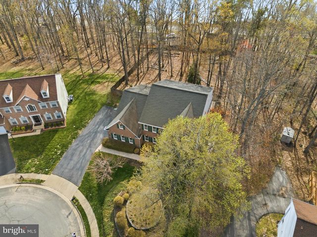 17988 SWANS CREEK LN, Dumfries, VA 22026