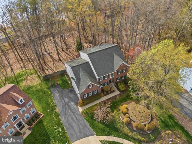 17988 SWANS CREEK LN, Dumfries, VA 22026