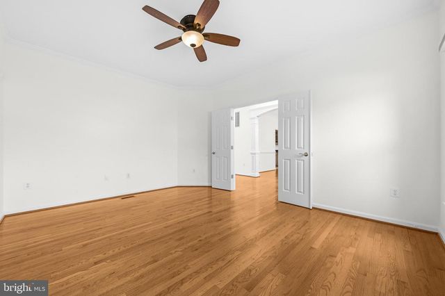 17988 SWANS CREEK LN, Dumfries, VA 22026