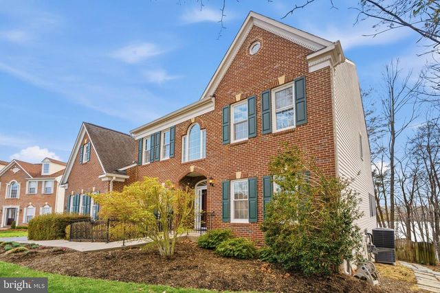 17988 SWANS CREEK LN, Dumfries, VA 22026