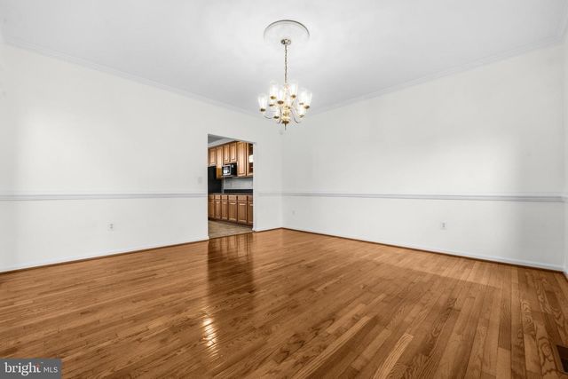 17988 SWANS CREEK LN, Dumfries, VA 22026