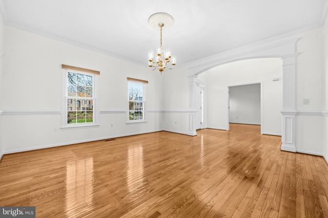 17988 SWANS CREEK LN, Dumfries, VA 22026