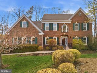 17988 SWANS CREEK LN, Dumfries, VA 22026