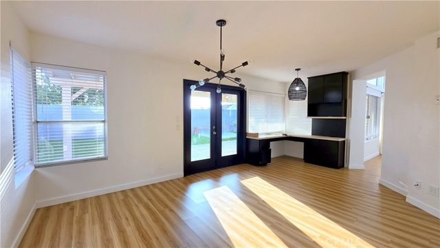4816 Feather River Road, Corona, CA 92878