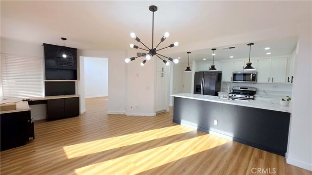 4816 Feather River Road, Corona, CA 92878