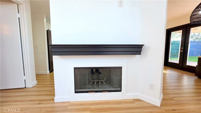 4816 Feather River Road, Corona, CA 92878