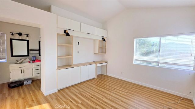 4816 Feather River Road, Corona, CA 92878