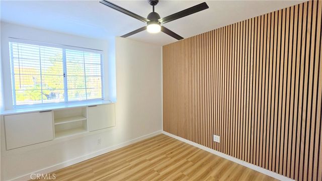 4816 Feather River Road, Corona, CA 92878