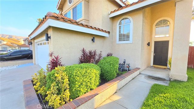 4816 Feather River Road, Corona, CA 92878