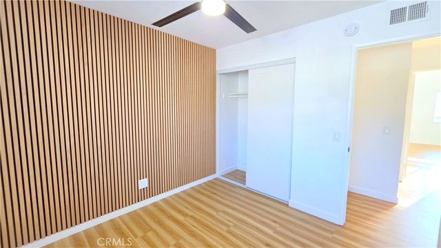 4816 Feather River Road, Corona, CA 92878