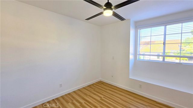 4816 Feather River Road, Corona, CA 92878