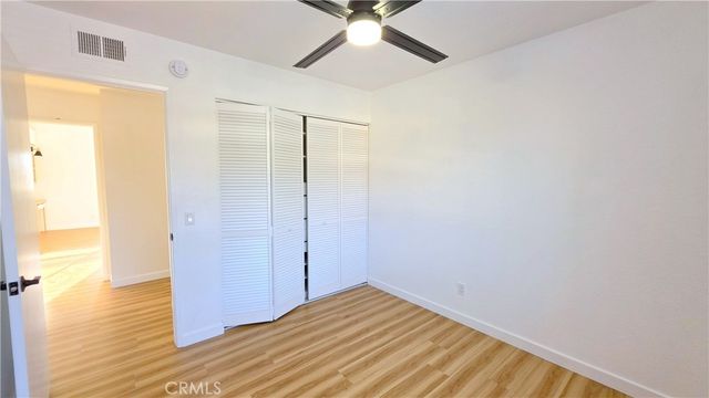 4816 Feather River Road, Corona, CA 92878