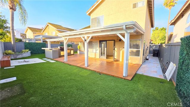 4816 Feather River Road, Corona, CA 92878