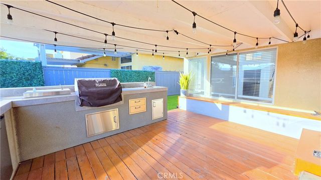 4816 Feather River Road, Corona, CA 92878