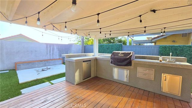 4816 Feather River Road, Corona, CA 92878